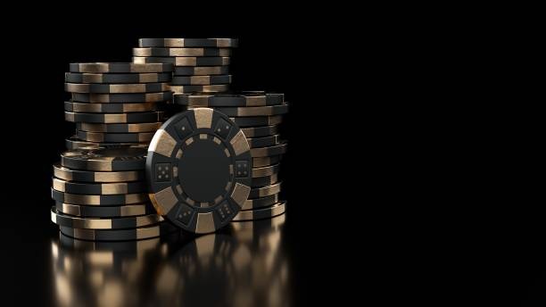 Roulette Quickspin