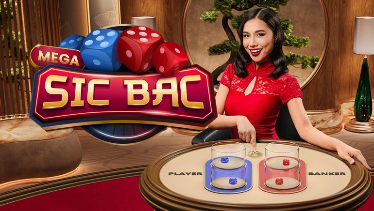 Slots, Live Tables, Crash and Sports: What Changes, What Stays the Same